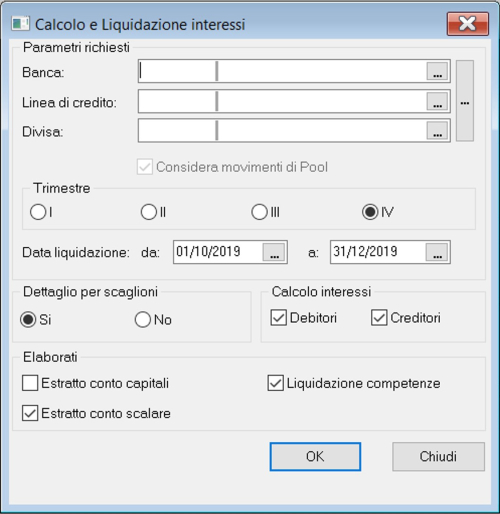 Liquidazione-interessi-E-C-1