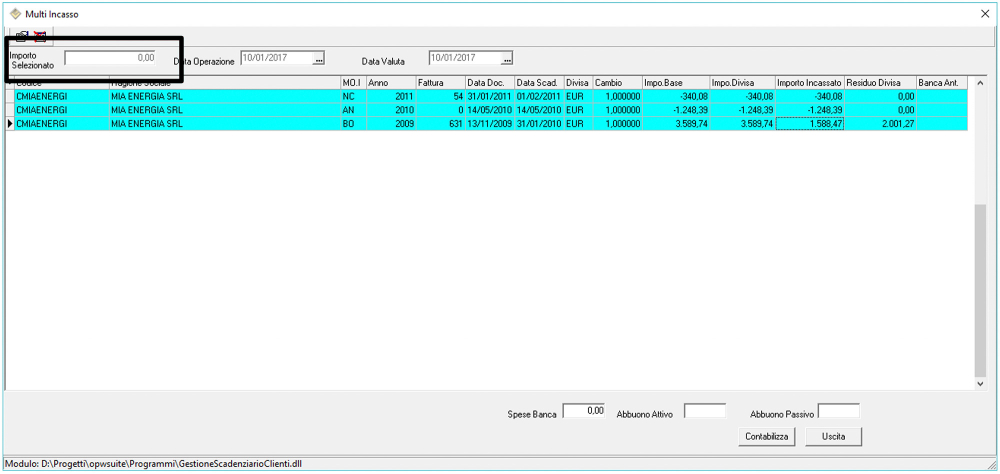 Compensazione-fattura-cliente-con-nota-credito-3.2