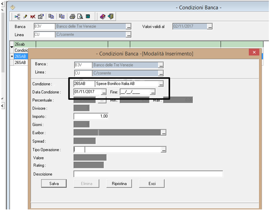 Variazione-delle-condizioni-2.1