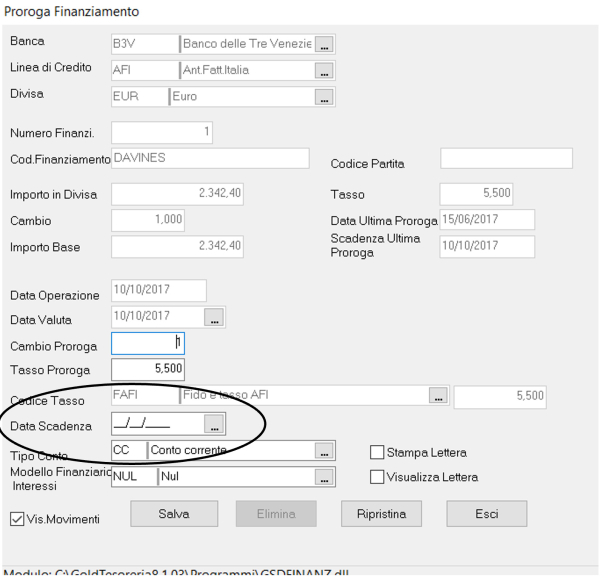 Gestione-Finanziamenti-6