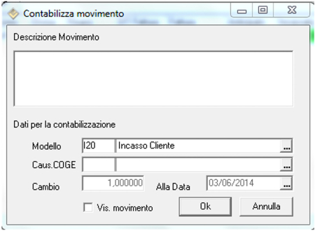 Saldaconto-cliente-fattura-anticipata-4