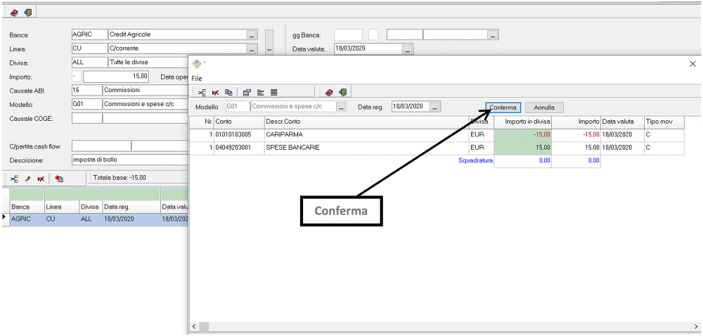 Inserimento-manuale-movimenti-3