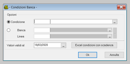 Inserimento-condizioni-bancarie