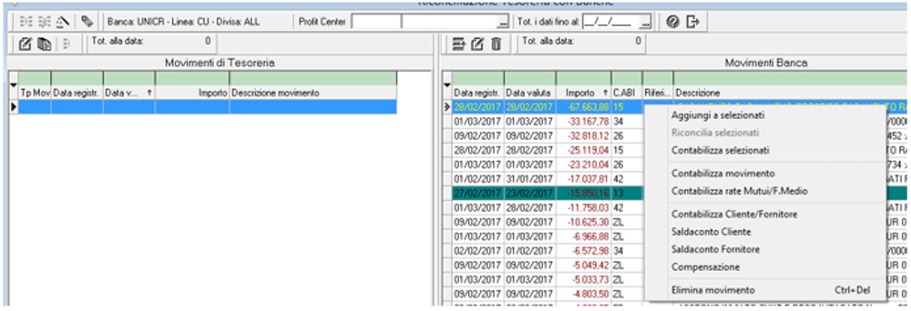 Contabilizzazione-rata-Mutuo