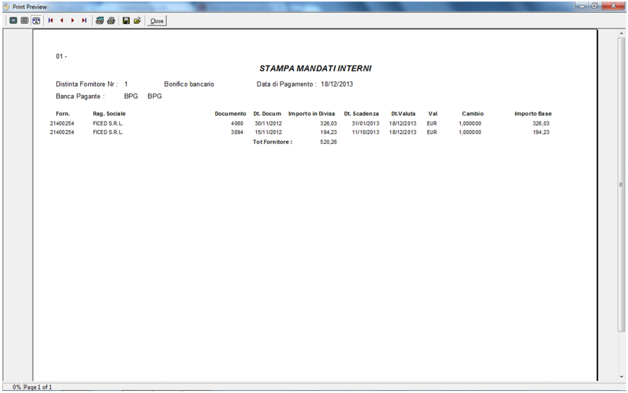 Bonifici-a-fornitore-11
