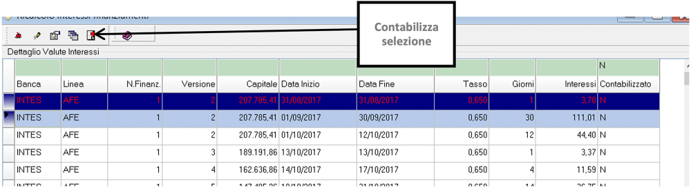 Contabilizza-Interessi-2