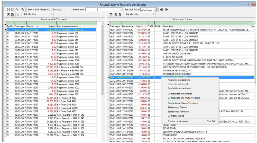 Contabilizza-movimento-hb