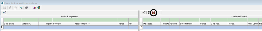 Riba-Passive-2026-8 Riba-Passive-2026-8