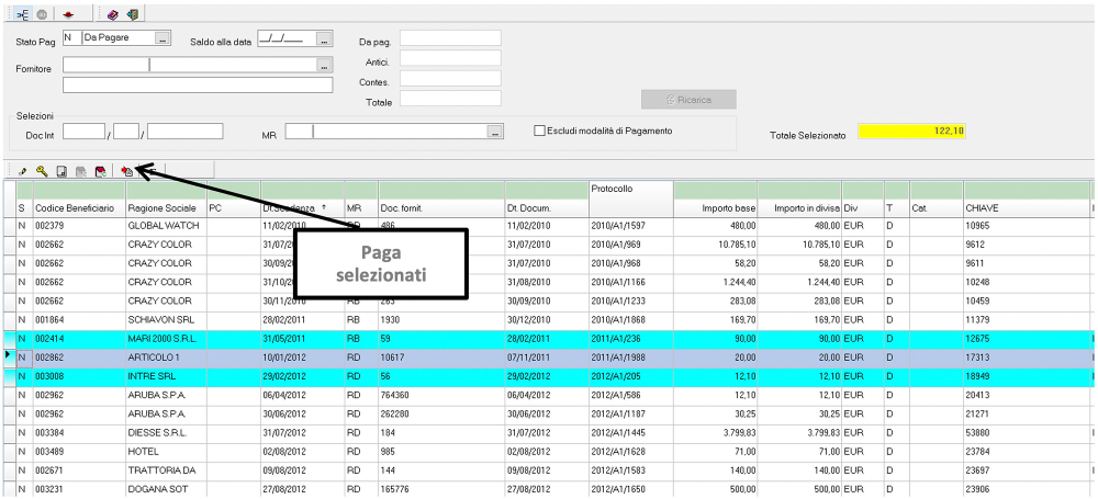 Pagamenti-veloci-da-scadenziario-fornitori