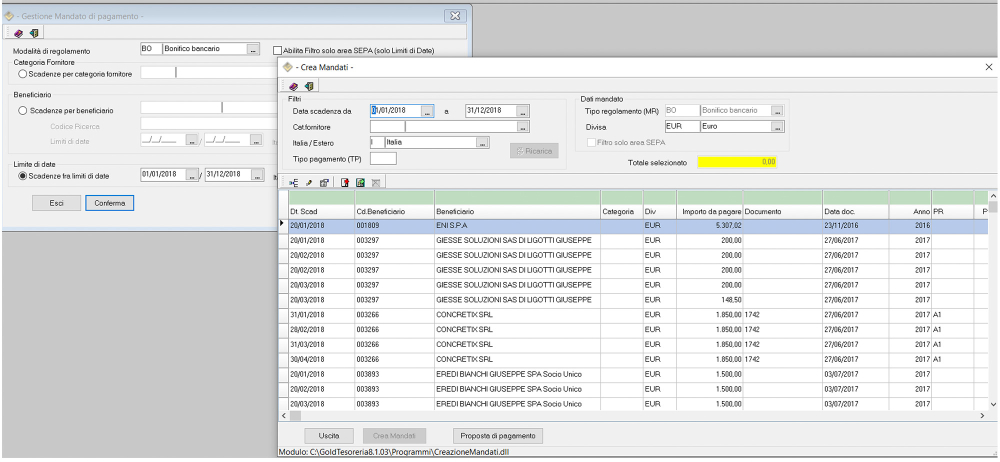 Bonifici-a-fornitore-3