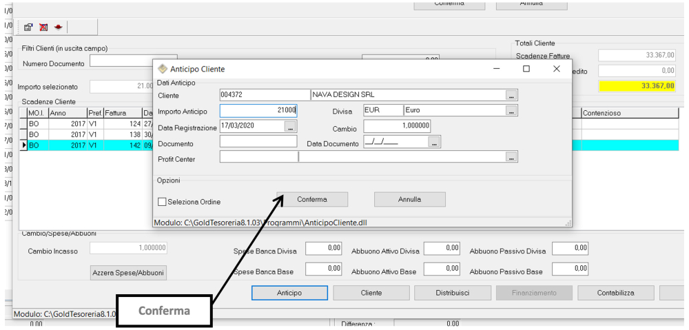 Saldaconto-cliente-3