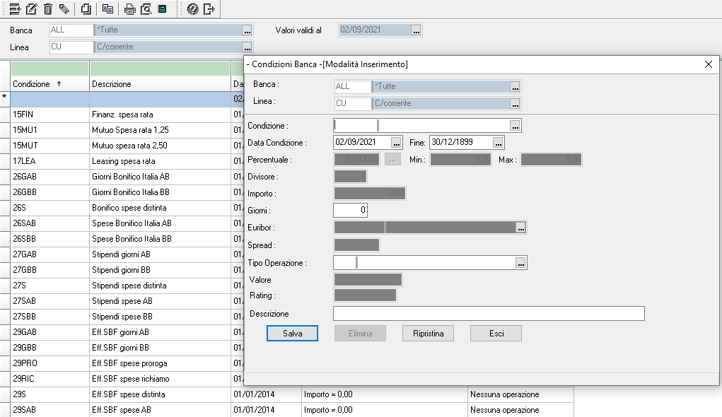 Inserimento-condizioni-bancarie-4