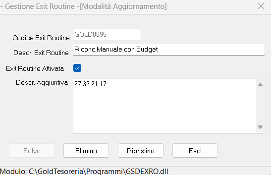 Budget-finanziario-2026-6