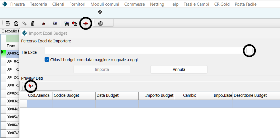 Budget-finanziario-2026-7